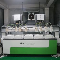Porcellana Dongguan Zhihexin Packaging Materials Co., Ltd.