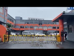 Il casco tattico della sostituzione riempie la sicurezza capa di pressatura a caldo su misura