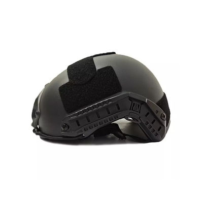Caschi insipidi non tossici di pattinaggio a rotelle di protezione di sicurezza del casco di EPP per gli adulti
