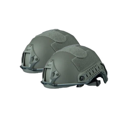 Casco antiurto del cappuccio di protezione del capo del casco di EPP per il motociclo