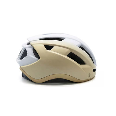 Casco di pattinaggio a rotelle di durezza del casco della fodera di resistenza al freddo ENV forte
