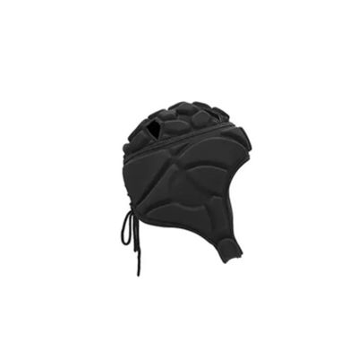 Il riempimento resistente all'uso del casco della bicicletta attenua la morbidezza potente ed il bene durevole