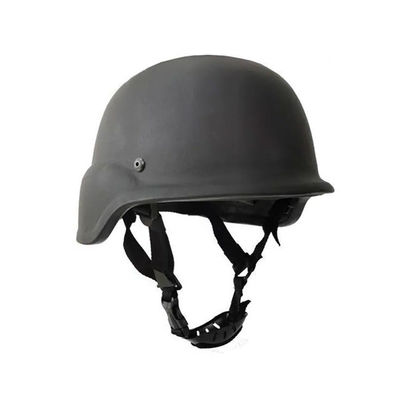 Il casco lavabile del casco di protezione del capo ha sudato la protezione della sicurezza di assorbimento