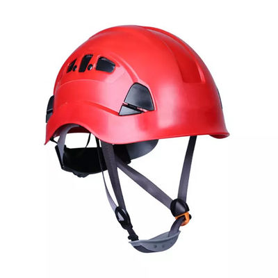 Il casco universale della bici di sicurezza dell'isolamento del casco di protezione del capo morbida del cappuccio ha personalizzato