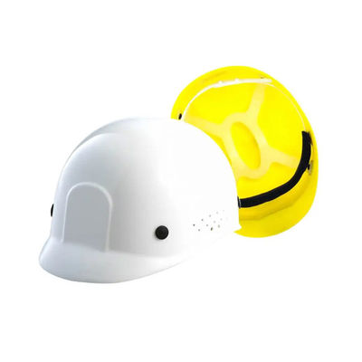 Cappuccio unisex adulto del casco della bici di protezione del capo protettiva morbida durevole del casco
