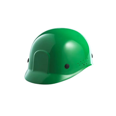 Cappuccio di riciclaggio del casco su misura professionista del cappuccio della testa di sicurezza di pressatura a caldo