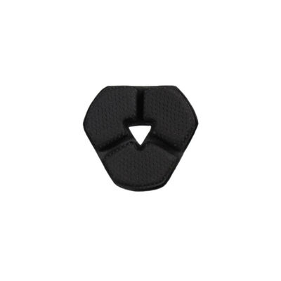 Casco comodo dentro riempire pressatura a caldo degli accessori della fodera