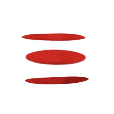 Casco della bici della spugna che riempie pressatura di Kit Replacement Cycling Comfortable Hot