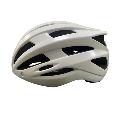 Casco tattico balistico protettivo di schiumatura della muffa del casco di EPP di Ventilative