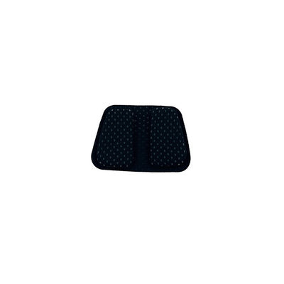 Protezione balistica morbida Kit Preservative Odorless dei cuscinetti del casco