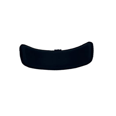 Ski Helmet Replacement Pads Hot tattico resistente freddo che preme sicurezza capa