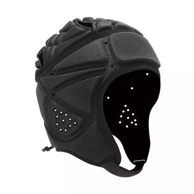 EVA Sponge Cycle Helmet Replacement riempie il casco su misura della bici dentro riempimento