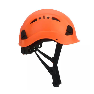 Casco molle durevole molle del casco comodo respirabile della bicicletta per gli adulti