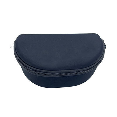 EVA Packing Box Wear Resistant inodora ha isolato la scatola d'imballaggio su misura