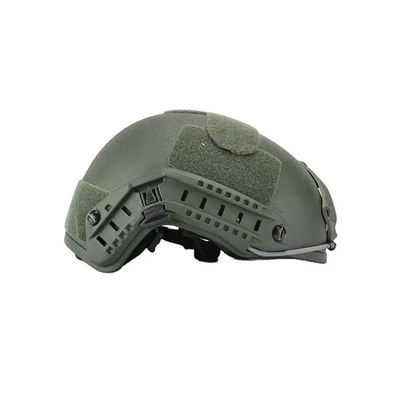 Resistenza all'urto di buona compressione del casco di protezione del capo di EPP del ODM