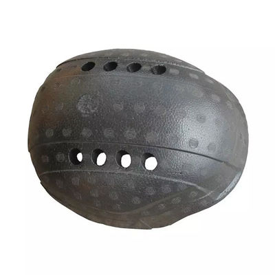 Resistenza all'urto di buona compressione del casco di protezione del capo di EPP del ODM
