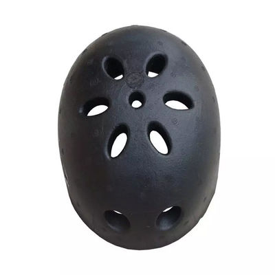 Resistenza di attrito tattica preservativa della fodera del casco di EPP per tutta la stagione