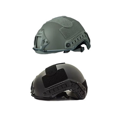 Tutti i caschi su ordinazione della bici di EPP di stagione di sicurezza capa protettiva del casco
