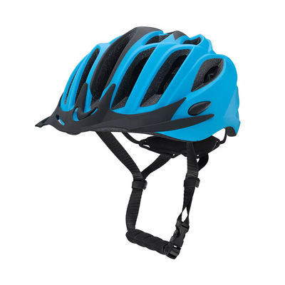 Casco di sicurezza capo rispettoso dell'ambiente inodoro del casco di resistenza chimica ENV