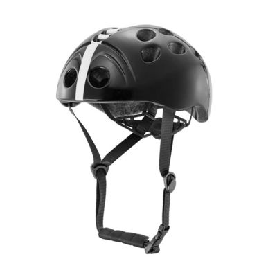 Casco della bici ENV della prova dello strappo esente dagli agenti gonfiante chimici per l'adulto