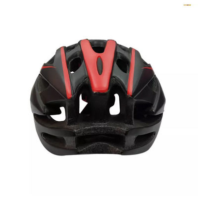 ENV antiurto Shell Helmet High Resilience Environmental amichevole