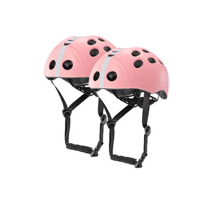 Casco di schiumatura di protezione del capo di ENV del casco di olio della muffa su ordinazione di resistenza