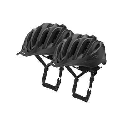 Casco capo protettivo di resistenza di scossa del casco dell'isolamento termico ENV