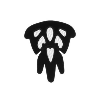 Il casco della bici della protezione della sicurezza riempie il riempimento insipido non tossico del casco del pattino di rullo