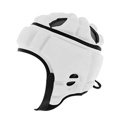 Inserzioni di riciclaggio del riempimento del casco della bici del casco di pressatura a caldo interna flessibile dei cuscinetti