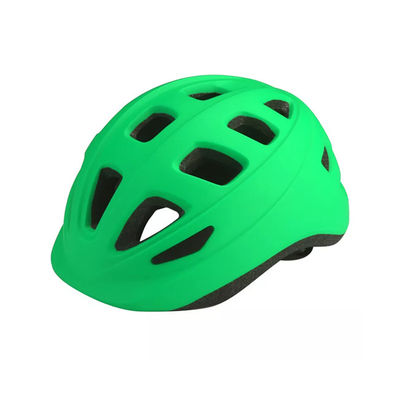Casco unisex della bici della strada di protezione del capo del cuscinetto interno resistente all'uso del casco