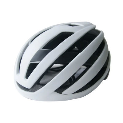 Casco su misura professionale del casco di sicurezza del casco inodoro di protezione del capo