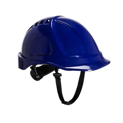 Il cuscino unisex del casco del ciclo del cappuccio di protezione del capo dell'OEM riempie su misura