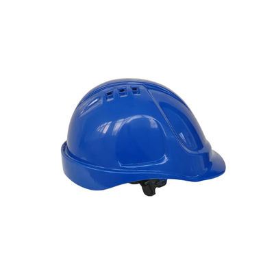 Riempimento resistente all'uso del casco del ciclo dell'isolamento termico dell'amplificatore del cappuccio di protezione del capo