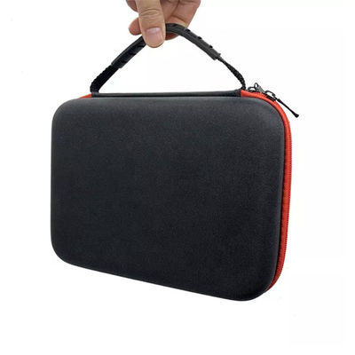 EVA Hard Case Soft Durable di raffreddamento di rinfresco migliora la permeabilità all'aria