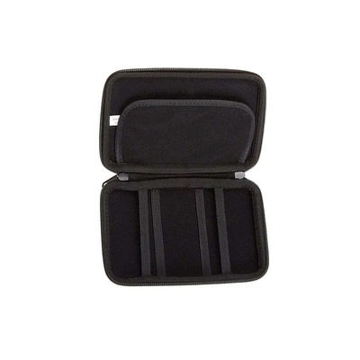 Il rinfresco respirabile di EVA Carrying Bag Moisture Wicking protegge la testa