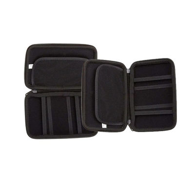 Raffreddamento di EVA Carrying Bag Organizer Refreshing di protezione di sicurezza resistente all'uso