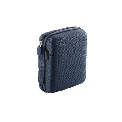 Organizzatore comodo Waterproof Wear Resistant di EVA Travel Case Carry Bag