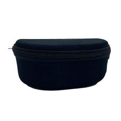 I centri della sostituzione di EVA Packing Box Breathable With dell'isolamento dell'OEM