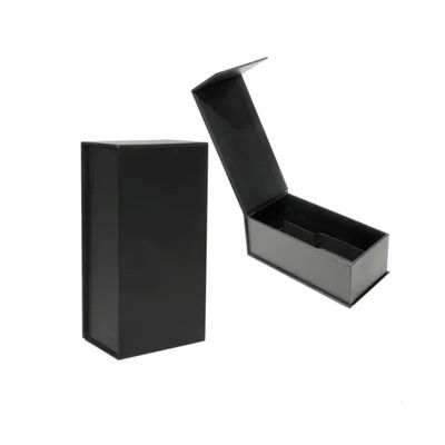 Incisione non tossica insipida di CNC di EVA Packing Box facile da pulire e sterilizzare