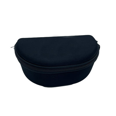 Protezione capa d'imballaggio non tossica di sicurezza della scatola di EVA Packing Box Tasteless Sponge