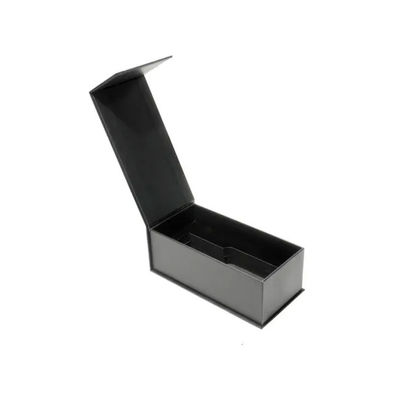 Il CNC resistente all'uso di EVA Packing Box ha inciso la protezione capa potente della sicurezza