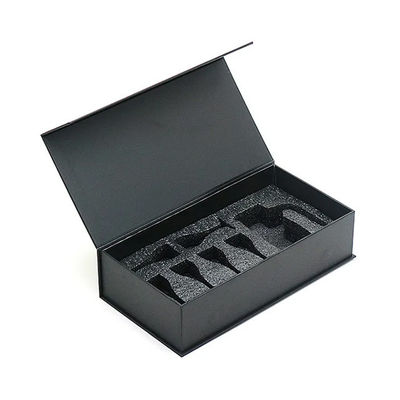 Permeabilità all'aria dell'OEM Mesh Design EVA Custom Thermoformed Packaging Better